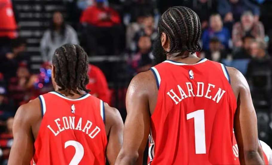 包含Karsa新星势不可挡表现惊艳，快船未来可期！的词条-开云官网首页