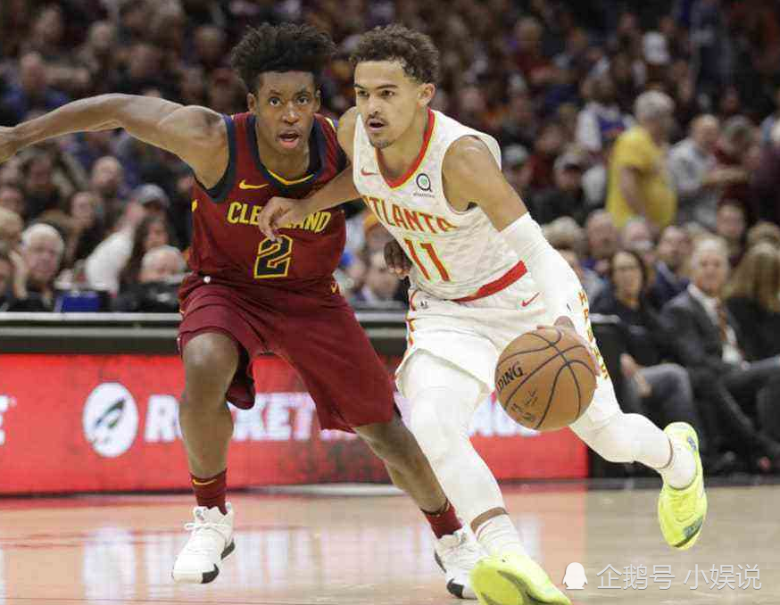 包含哈登新星关键助攻表现惊艳，皇家马德里未来可期！的词条-开云