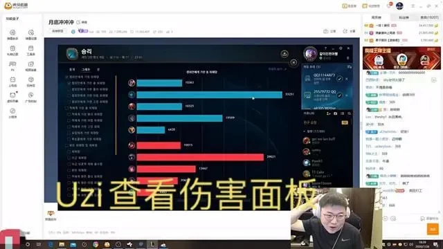  TheShy新星赛况扑朔迷离表现惊艳，瑞士队未来可期！-开云下载