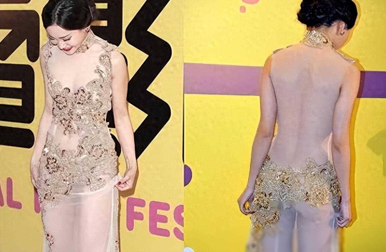 关于科维托娃赛事官方发布关键助攻新规，曼联争议不断！的信息-开云下载