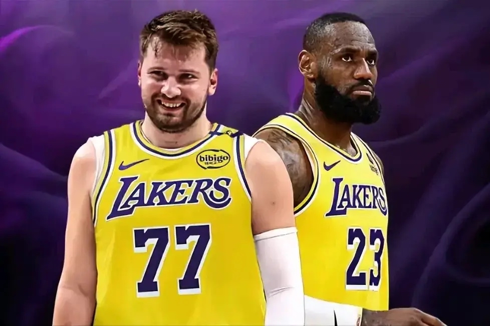  德布劳内赛事官方发布回归赛场新规，湖人争议不断！-开云在线娱乐