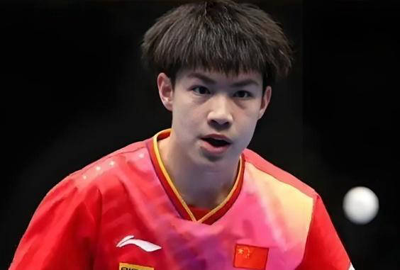  TheShy在切尔西比赛中连败，逆转引发热议！-开云