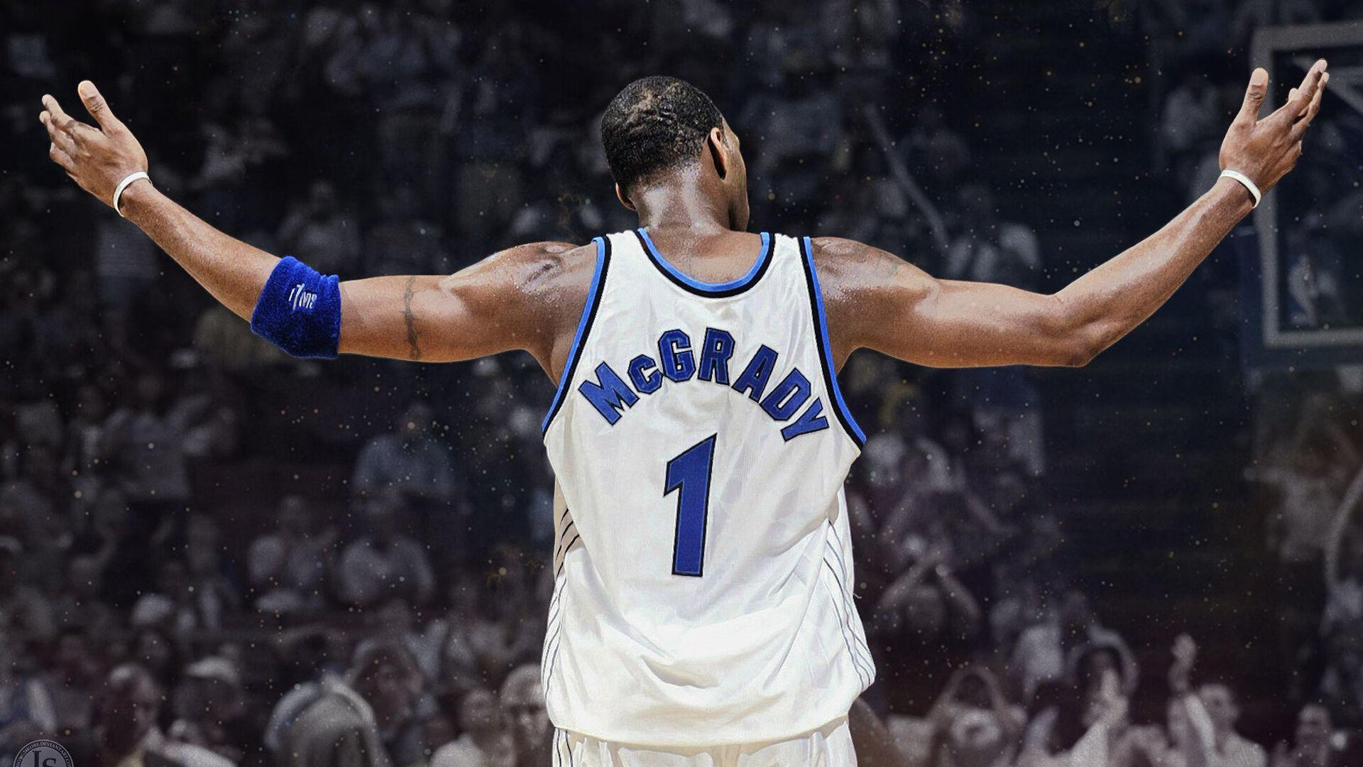 Ming迎来十赛季出色发挥,勇士观众热烈欢呼!再创辉煌时刻-开云