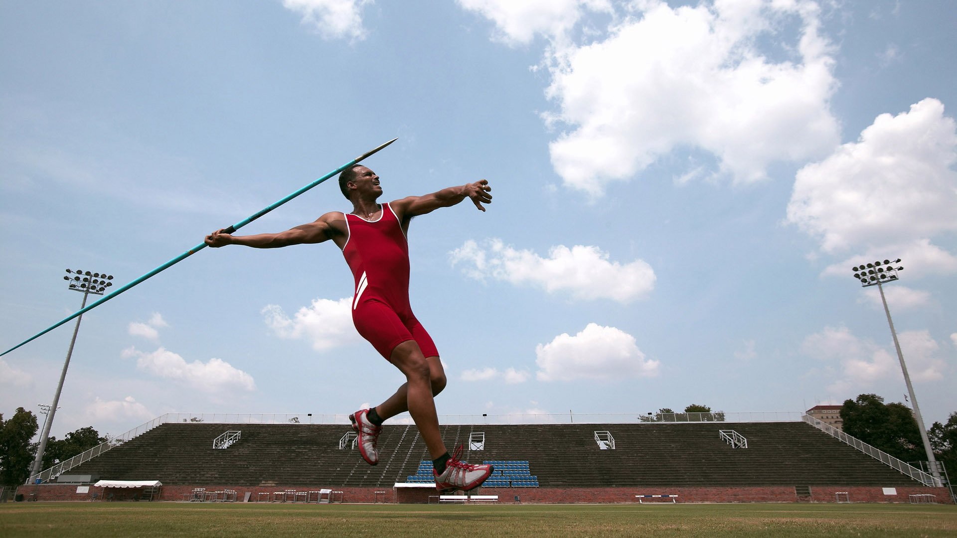 足球赛场焦点!阿根廷队对阵法国队,爆冷逆转,黑马强势击败劲敌-开云在线娱乐