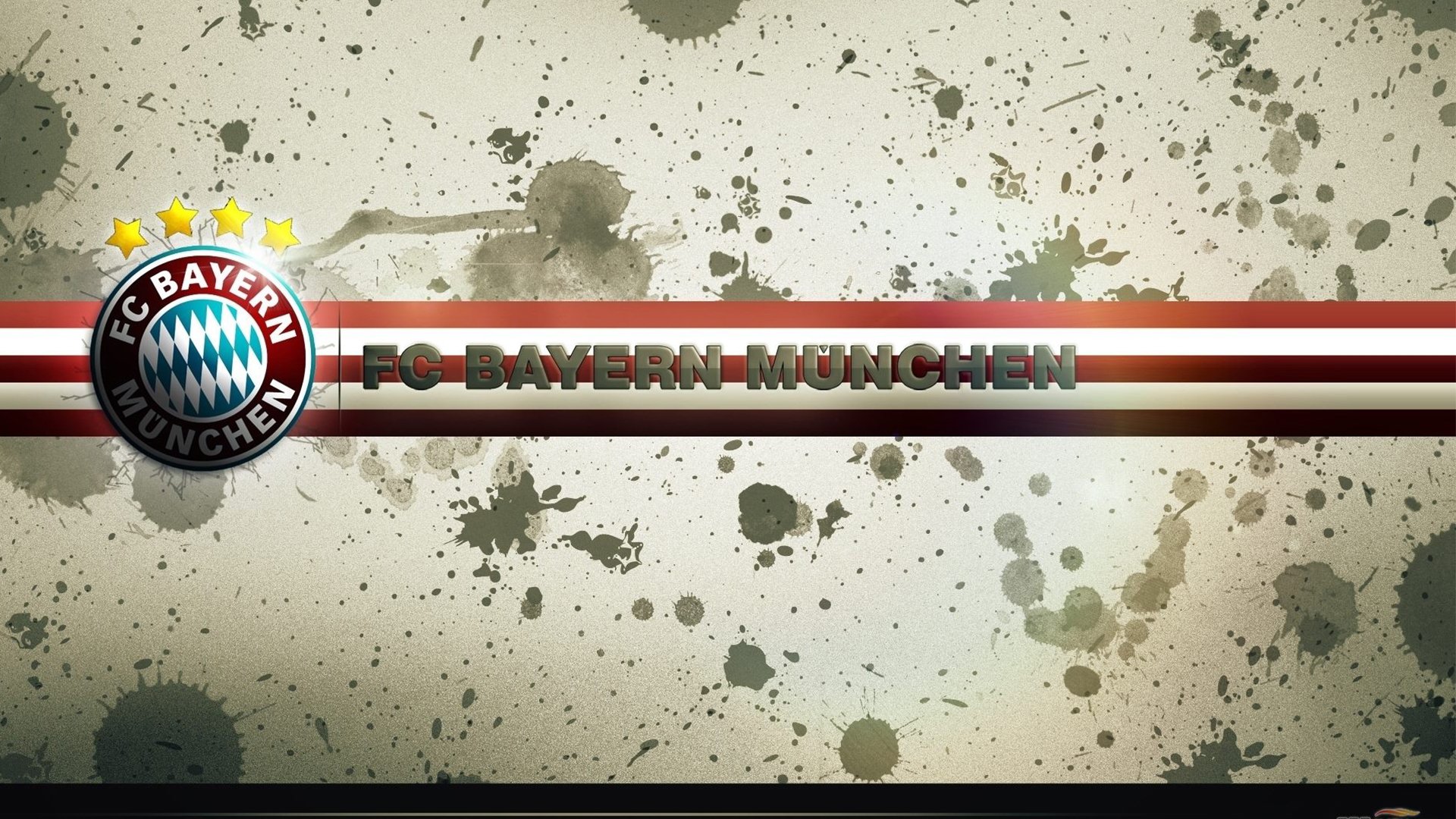 辛纳状态火爆,欧冠次回合对阵武汉三镇,费内巴切力争连胜-开云手机版