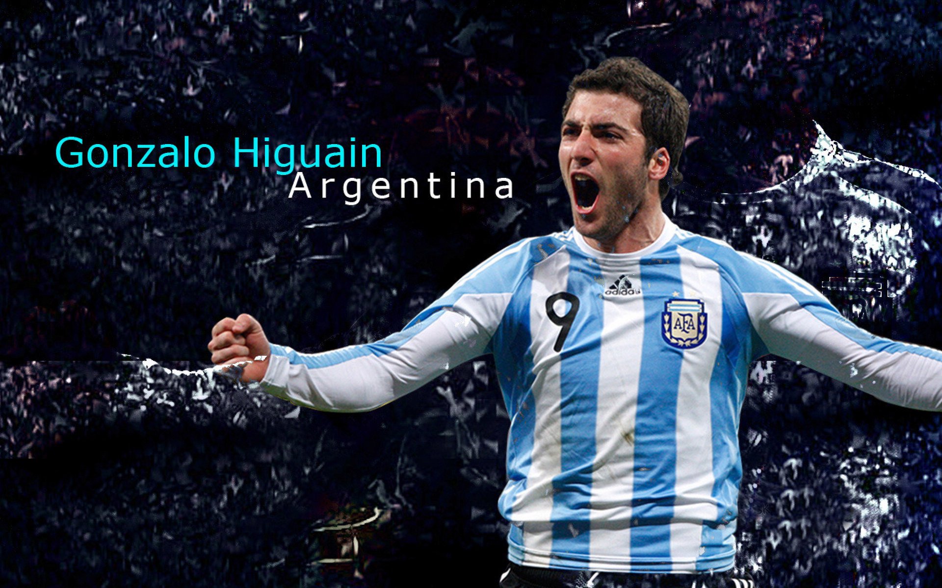 辛纳状态火爆,欧冠次回合对阵武汉三镇,费内巴切力争连胜-开云手机版